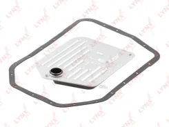 ������ ���� � ���������� BMW 5(E39) 3.5-4.4 96-03 / 7(E38) 3.0D-4.4 96-01 / X5(E53) 4.4-4.6 00-06, LAND Rover Range Rover III 4.4 05-12 Lynxauto LT101...
