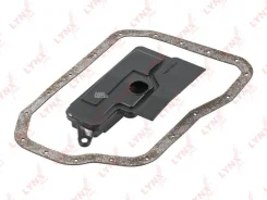 ������ ���� Toyota Avensis(T27) 2.2D 08- / Camry(V40/V50) 3.5 08- / Rav 4 III-IV 2.2D 06- / Venza 3.5 08- / Verso 2.2D 09- / Alphard 3.5 08-14 / Aurio...