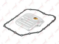 ������ ���� Toyota Auris(E150) 1.6 07-12 / Avensis(T25) 1.8 03-08 / Corolla(E120/E150) 1.5-1.8 01- / Rav 4 II 1.8 00-05 / Yaris(P10/P90/P130/P150) 1.5...