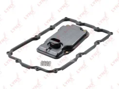 ������ ���� LX (_J2_) Lynxauto LT1244 LT1244 ����