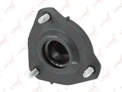 ����� �����. ������������ L/R FORD Fiesta V 1.25-1.6 01-08 / Fusion 1.25-1.6 02-, Mazda 2(DY) 1.25-1.6 03- Lynxauto MA1033LR MA1033LR ����