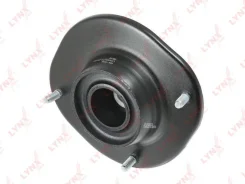 ����� �����. ������������ L Daewoo Lanos 1.5-1.6 97- Lynxauto MA1006L MA1006L ����