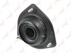����� �����. ������������ L/R Hyundai Accent(LC) 1.3-1.6 00-05 / Getz 1.1-1.6 02-09 Lynxauto MA1019LR MA1019LR ����