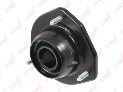 ����� ����. ������������ L/R Chevrolet Lacetti 1.4-2.0D 05- / Nubira 1.8-2.0D 05- Lynxauto MA1002LR MA1002LR ����