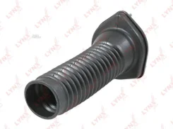 ����� ����. ������������ L Toyota Highlander 2.4-3.3 00-07, Lexus RX300-400h 03-08 Lynxauto MA1081L MA1081L ����