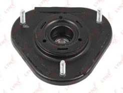 ����� �����. ������������ L/R Toyota Celica 1.8 99-05 / Voltz 1.8 01-06 Lynxauto MA1072LR MA1072LR ����