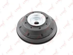 ����� ������ | ����� ����/��� | OPEL Corsa D 06- / KIT / = FR Lynxauto MA1120LR MA1120LR ����