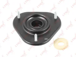 ����� �����. ������������ L/R Toyota Corolla(E100/E110) 92-02 Lynxauto MA1161LR MA1161LR ����