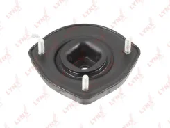 ����� ����. ������������ R Toyota Corolla(E90/E100/E110) 87-01 Lynxauto MA1172R MA1172R ����