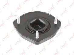����� ����. ������������ L Toyota Corolla(E90/E100/E110) 87-01 Lynxauto MA1172L MA1172L ����