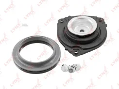 ����� ��������������� ������ (� �����������) | ����� ���� | Nissan JUKE (F15) 10- / LEAF (ZE0) 10- / = FR RH / � ����������� Lynxauto MA1211R MA1211R...