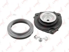 ����� ��������������� ������ (� �����������) | ����� ��� | Nissan JUKE (F15) 10- / LEAF (ZE0) 10- / = FR LH / � ����������� Lynxauto MA1211L MA1211L �...