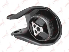 ����� ��� ����. Mazda 3(BK) 1.4-2.0 03-09 / 5 1.8-2.0 05- Lynxauto ME1052 ME1052 ����