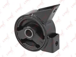 ����� ��������� �����. [c ����] Hyundai Accent(LC) 1.3-1.6 00-05 Lynxauto ME1050 ME1050 ����