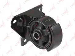 ����� ��������� �����. [c ����] Hyundai Tucson(JM) 2.0 04-10, KIA Sportage(JE) 2.0 04- Lynxauto ME1057 ME1057 ����