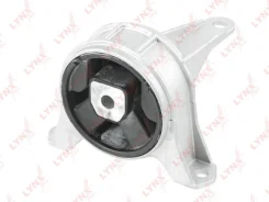 ����� ��������� R OPEL Astra H 1.2-1.8 04-10 / Zafira B 1.6-1.8 05- Lynxauto ME1162 ME1162 ����