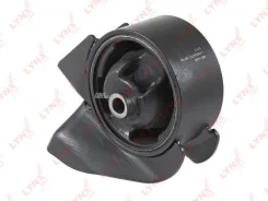 ����� ��������� ����. [c ����] Hyundai Tucson(JM) 2.0-2.0D 04-10, KIA Sportage(JE) 2.0-2.0D 04- Lynxauto ME1058 ME1058 ����