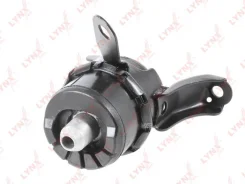 ����� ��������� R Mazda 6(GH) 1.8-2.5 07- Lynxauto ME1066 ME1066 ����