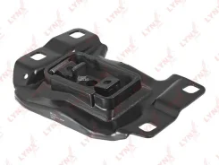������� ������� ������� | ����� ��� | FORD Focus II/III 05- / Focus C-MAX 04- / C-MAX (CB3) 07- / Fiesta VI 08- / Tourneo/Transit Connect I 02- / KUGA...