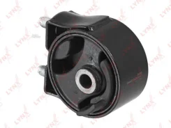 ����� ��� ����. Mazda Demio(DW) 1.3-1.5 96-02 Lynxauto ME1314 ME1314 ����