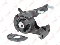 ����� ��������� ����. [c ����] Toyota Auris(E15) 1.33-1.8 07- / Corolla(E15) 1.33-1.8 07- Lynxauto ME1346 ME1346 ����