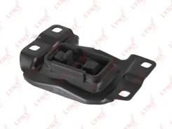 ����� ��� ����. Mazda 3(BK) 1.4-2.0 03-09 / 5 1.8-2.0 05- Lynxauto ME1308 ME1308 ����