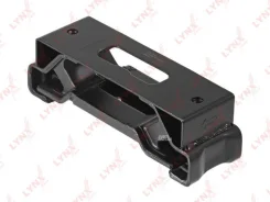 ����� ��� Suzuki Grand Vitara II 1.6-3.2 05- Lynxauto ME1341 ME1341 ����