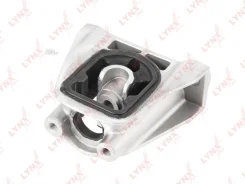 ����� ��� Honda Civic(FD) 1.8 05-12 Lynxauto ME1331 ME1331 ����