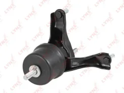 ����� A��� Toyota Camry(V30/V40) 2.4-3.0 01-11 / Harrier 2.4-3.3 03- / Highlander 2.4-3.3 00-07 / Alphard 2.4-3.0 03-08 / Estima/Previa II 2.4 00-06...