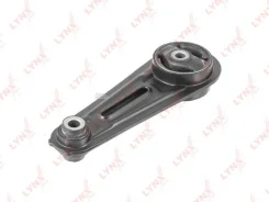 ����� ��������� | ����� ��� | Nissan Qashqai / Qashqai+2 (_J10E) 2.0 06- / X-Trail (T31) 2.0/2.5 07- / Serena (C26) 2.0 10- / = LH Lynxauto ME1450 ME1...