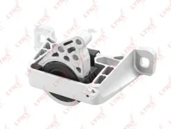 ������� ��������� | ���� | Mazda 3 (BL) 1.6 09-13 / = RH Lynxauto ME1733 ME1733 ����