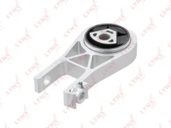 ����� ��������� | ����� | Citroen Jumper 2.2d 06, FIAT Ducato 2.3d 06, Peugeot Boxer 2.2d 06 Lynxauto ME1480 ME1480 ����