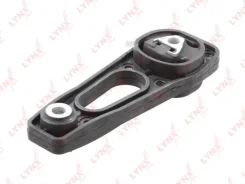 ������� ������� ������� | ����� | Renault Duster 2.0 12- / ���� Lynxauto ME2286 ME2286 ����