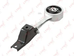 ����� ����������� | ��� ����/��� | Skoda Rapid 1.6 17- / MT / = RR Lynxauto ME2633 ME2633 ����