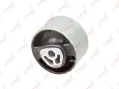����� ��������� | ����� ���� | Peugeot Partner 96-15 Lynxauto ME3026 ME3026 ����