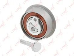 �����-���������� ����� ��� Hyundai GETZ (TB_) 1.0 02- / KIA Picanto (BA_) 1.0/1.1 04- Lynxauto PB1339 PB1339 ����