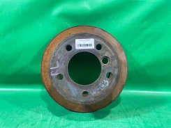 ��������� ���� Mercedes-Benz G-Class W463 OM642 886, ������ A9024230412 ����