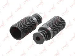 ������������ �������� ������������ �����. Mitsubishi Colt VI 04-12, Smart Forfour 04-06 Lynxauto PR7183 PR7183 ����