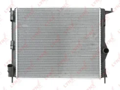 �������� ���������� ������ Renault Logan I 1.2-1.6 04-/Sandero I 1.2-1.6 07-, LADA Largus 1.6 12- (��� ������������) Lynxauto RB1025 RB1025 ����