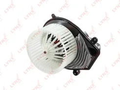 ���������� ��������� AUDI A4 94-00, Skoda Superb(3U) 01-, VW Passat 96-05 Lynxauto RF1235 RF1235 ����