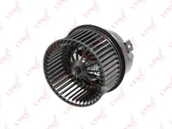 ���������� ��������� FORD Focus II 04- / C-Max I-II 03- / Galaxy/S-Max 06- / Kuga I 08- / Mondeo IV 07- Lynxauto RF1301 RF1301 ����