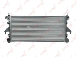 �������� ���������� ������� MT Fiat Ducato (06-) 2.2HDi, 2.3JTD, 3.0JTD / Peugeot Boxer (06-) 2.2HDi, 2.3JTD, 3.0JTD / Citroen Jumper (06-) 2.2HDi, 2....