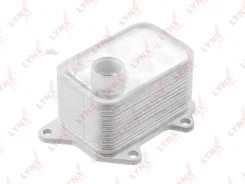 �������� �������� AUDI Q3 2.0 (14-18) / Q5 2.0 (09-17) / Q7 2.0 (15-), Skoda Kodiaq 2.0 (16-), VW Tiguan 2.0 (16-) Lynxauto RO1016 RO1016 ����