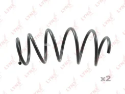 ������� ������� ����� | ����� | Lynxauto SC1748 SC1748 ����