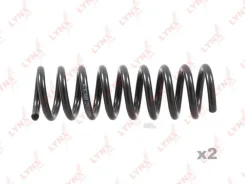 ������� ������� ����� | ��� | Mercedes-BENZ C-Class [1996-. ], E-Class [1995-2002] R Lynxauto SC2437 SC2437 ����