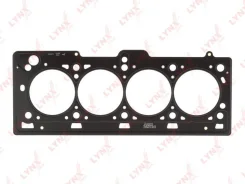 ��������� ��� Renault Duster 1.6 16V 11- / Logan/Sandero I-II 1.6 16V 06- / Clio II-III 1.4-1.6 16V 98- / Fluence 1.6 10- / Kangoo I-II 1.6 16V 06-...