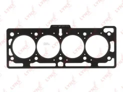 ��������� ��� Renault Logan/Sandero I-II 1.4-1.6 8V 06-/Kangoo II 1.6 8V 08-, LADA Largus 1.6 8V 12- Lynxauto SH0618 SH0618 ����