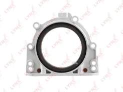 ������� ����������� ���� (85-L) VAG (ADP, AEH, AFT, AHL, AJP) Lynxauto SO0005 SO0005 ����