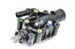 ��������� Dayco DT1088H DT1088H ����
