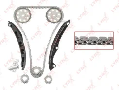 �������� ���� ��� AUDI A3 1.4-1.6 07-12, Skoda Fabia II 1.4-1.6 07-/Octavia(1Z) 1.4-1.6 08-13/Rapid 1.4-1.6 12-/Roomster 1.6 06-/Superb(3T) 1.4 08-/Ye...